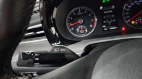 Kia K5 2.0LPI TRENDY autogeorge.com, снимка 17