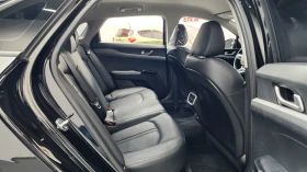 Kia K5 2.0LPI TRENDY autogeorge.com, снимка 11