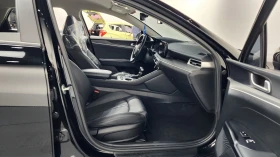 Kia K5 2.0LPI TRENDY autogeorge.com, снимка 10