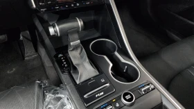 Kia K5 2.0LPI TRENDY autogeorge.com, снимка 8