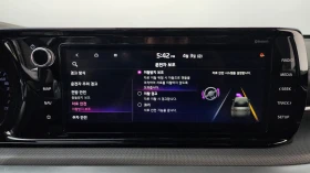 Kia K5 2.0LPI TRENDY autogeorge.com, снимка 15