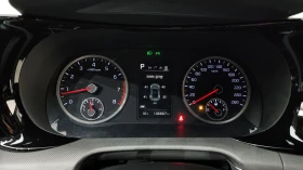 Kia K5 2.0LPI TRENDY autogeorge.com, снимка 7