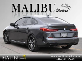 BMW 2 Gran Coupe M235i* xDrive* АвтоКредит* (ЦЕНА ДО БГ), снимка 4