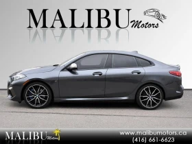 BMW 2 Gran Coupe M235i* xDrive* АвтоКредит* (ЦЕНА ДО БГ), снимка 3