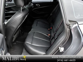 BMW 2 Gran Coupe M235i* xDrive* АвтоКредит* (ЦЕНА ДО БГ), снимка 9