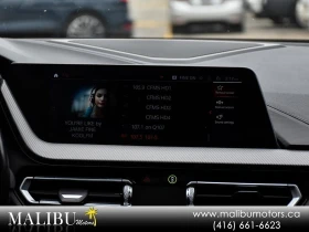 BMW 2 Gran Coupe M235i* xDrive* АвтоКредит* (ЦЕНА ДО БГ), снимка 11