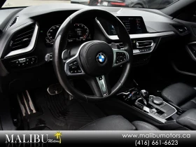 BMW 2 Gran Coupe M235i* xDrive* АвтоКредит* (ЦЕНА ДО БГ), снимка 7