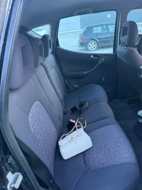Mercedes-Benz A 170 CDI, снимка 6