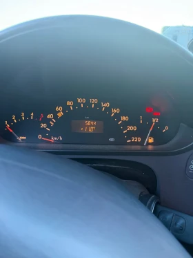 Mercedes-Benz A 170 CDI, снимка 2