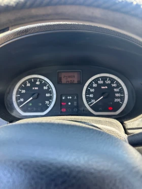 Dacia Logan, снимка 6
