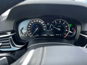 BMW 530 i xDrive, снимка 5