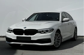 BMW 530 i xDrive, снимка 1