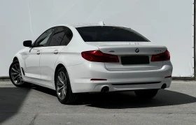 BMW 530 i xDrive, снимка 4