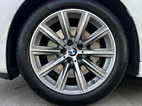 BMW 530 i xDrive, снимка 12