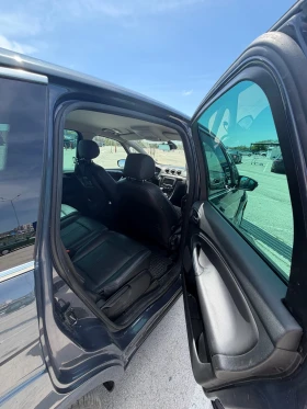 Ford S-Max 2.0D, снимка 7