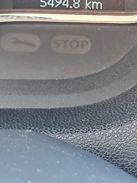 Renault Megane, снимка 5