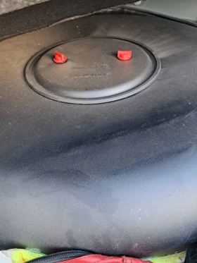 Renault Megane, снимка 6