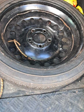 Renault Megane, снимка 7