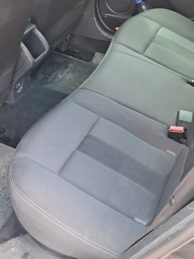 Renault Megane, снимка 11