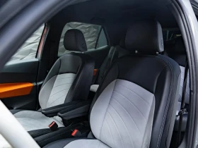 VW ID.3, снимка 10