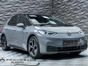 VW ID.3, снимка 1