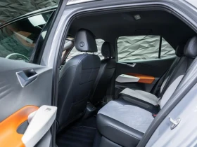VW ID.3, снимка 11