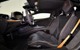 Lamborghini Revuelto 6.5 V12 Hybrid , снимка 5
