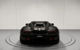 Lamborghini Revuelto 6.5 V12 Hybrid , снимка 4