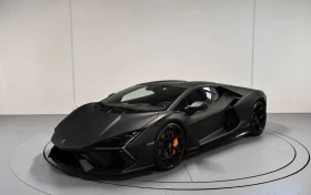 Lamborghini Revuelto 6.5 V12 Hybrid , снимка 1