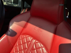 Audi S5 Sportback quattro Prestige* AвтоКредит* (ЦЕНА ДО Б, снимка 14