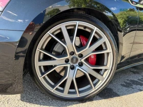 Audi S5 Sportback quattro Prestige* AвтоКредит* (ЦЕНА ДО Б, снимка 9