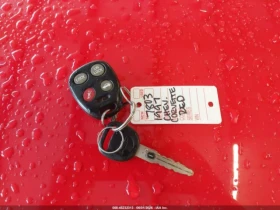 Chevrolet Corvette * 5.7* MANUAL* КОЖА* TOP* , снимка 9