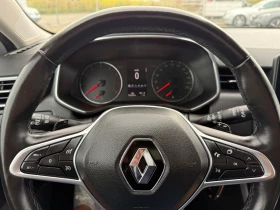 Renault Clio 1.3i CH AUTOMAT, снимка 14