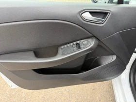 Renault Clio 1.3i CH AUTOMAT, снимка 10
