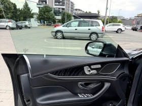 Mercedes-Benz CLS 400, снимка 13