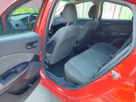 Fiat Bravo 1.9 Mjet, снимка 9