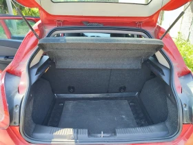 Fiat Bravo 1.9 Mjet, снимка 10