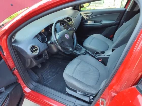 Fiat Bravo 1.9 Mjet, снимка 7
