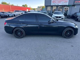 BMW 330 xDrive * M Pack * АвтоКредит * (ЦЕНА ДО БГ), снимка 3