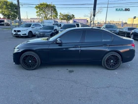 BMW 330 xDrive * M Pack * АвтоКредит * (ЦЕНА ДО БГ), снимка 5
