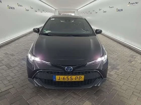 Toyota Corolla Touring Sports 1.8 Business, снимка 2