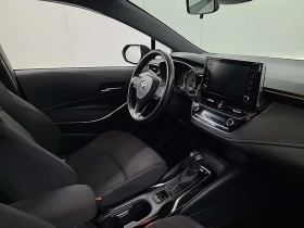 Toyota Corolla Touring Sports 1.8 Business, снимка 8