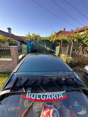 Opel Astra, снимка 6