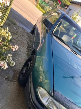 Opel Astra, снимка 3