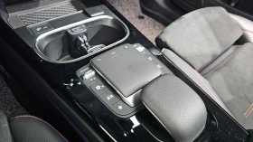 Mercedes-Benz CLA 250 4MATIC, снимка 13