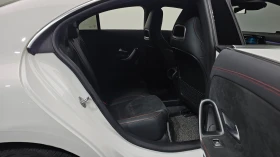 Mercedes-Benz CLA 250 4MATIC, снимка 9