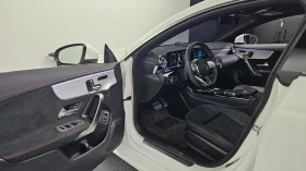 Mercedes-Benz CLA 250 4MATIC, снимка 8