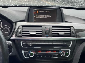 BMW 320 * 320i xDrive * CARFAX * БЕЗ ПЪРВОНАЧАЛНА ВНОСКА, снимка 10