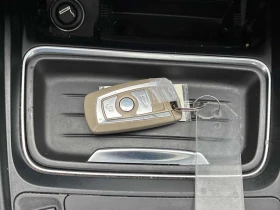 BMW 320 * 320i xDrive * CARFAX * БЕЗ ПЪРВОНАЧАЛНА ВНОСКА, снимка 11