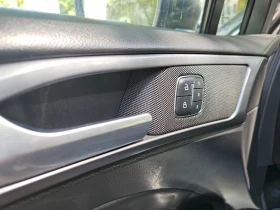 Ford Mondeo 2.0 TDCI, снимка 14